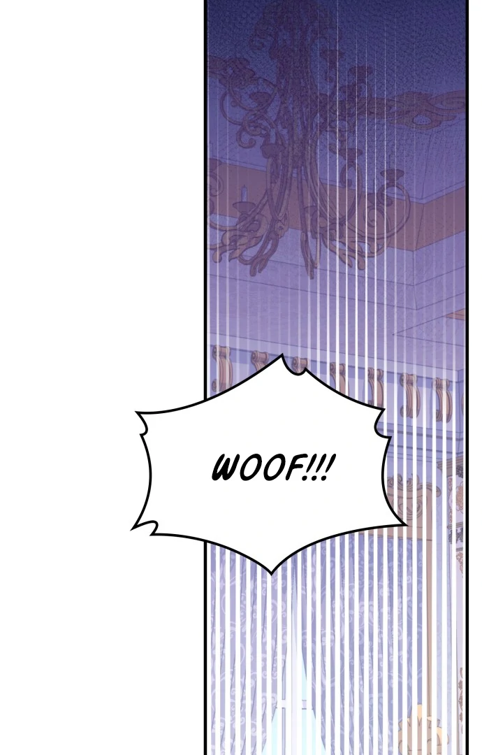 108 Women Chapter 22 - page 52