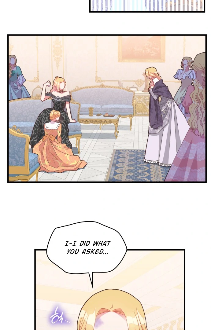 108 Women Chapter 22 - page 53