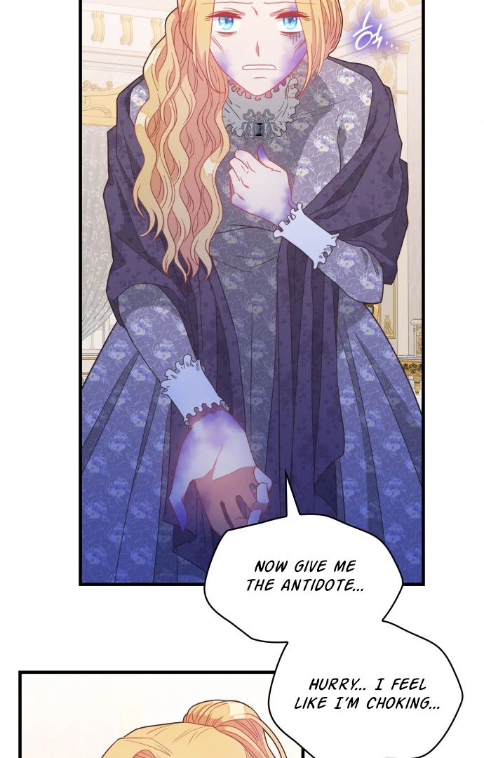 108 Women Chapter 22 - page 54