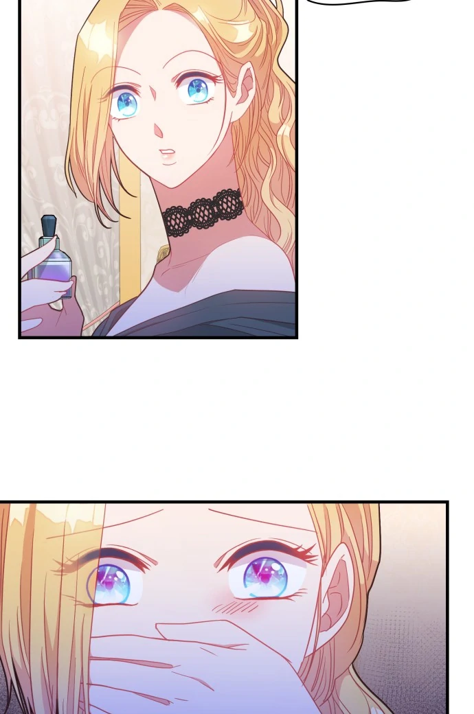 108 Women Chapter 22 - page 55