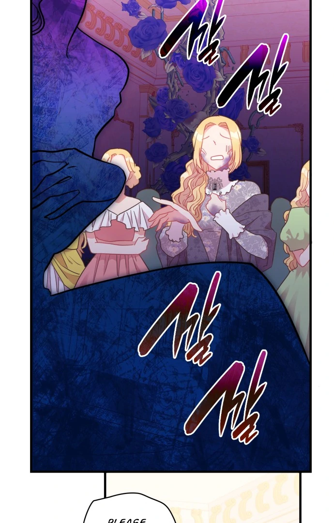 108 Women Chapter 22 - page 57