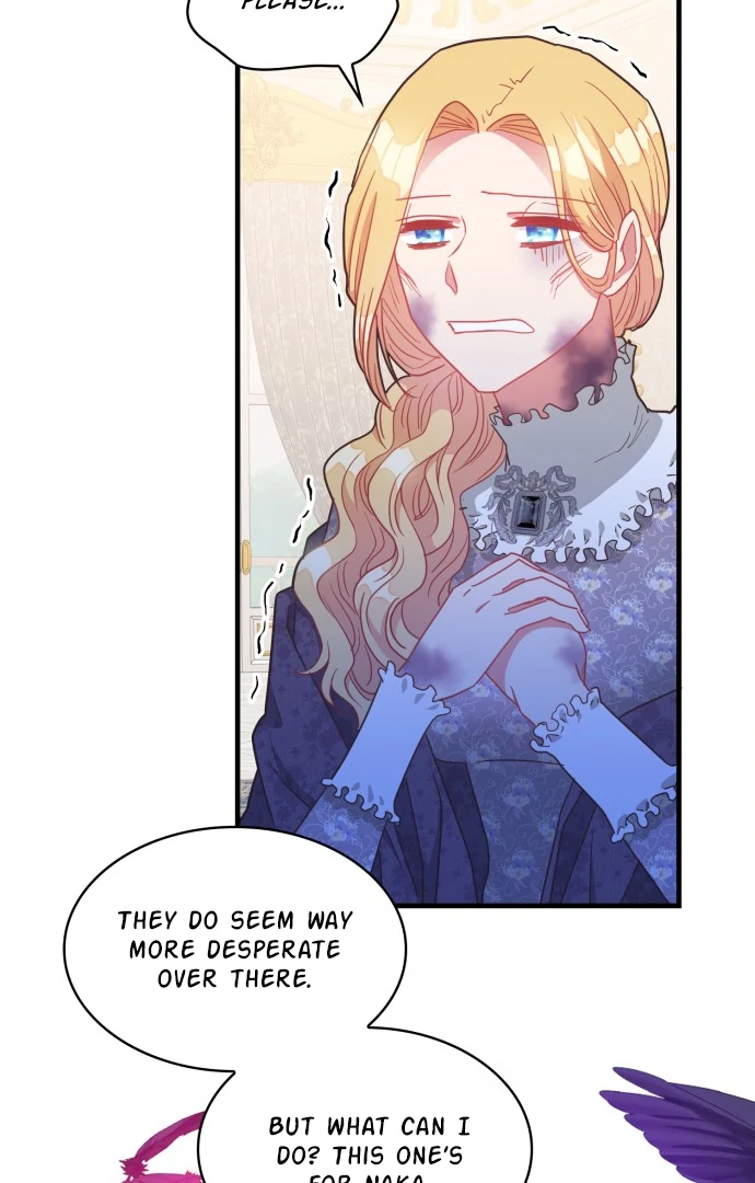 108 Women Chapter 22 - page 58