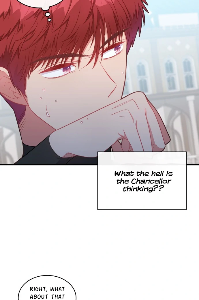 108 Women Chapter 22 - page 5