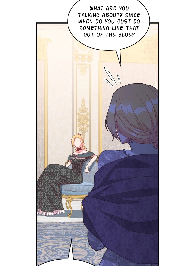 108 Women Chapter 22 - page 60