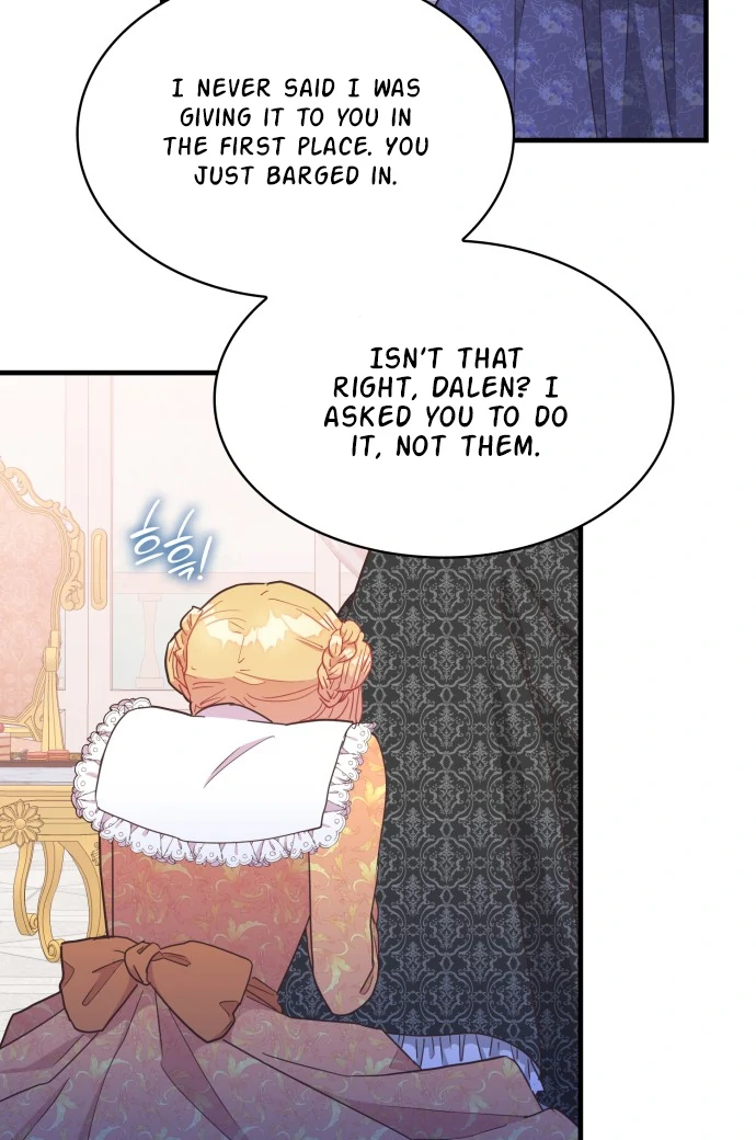 108 Women Chapter 22 - page 61