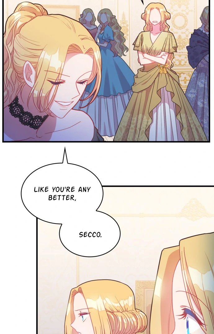 108 Women Chapter 22 - page 65