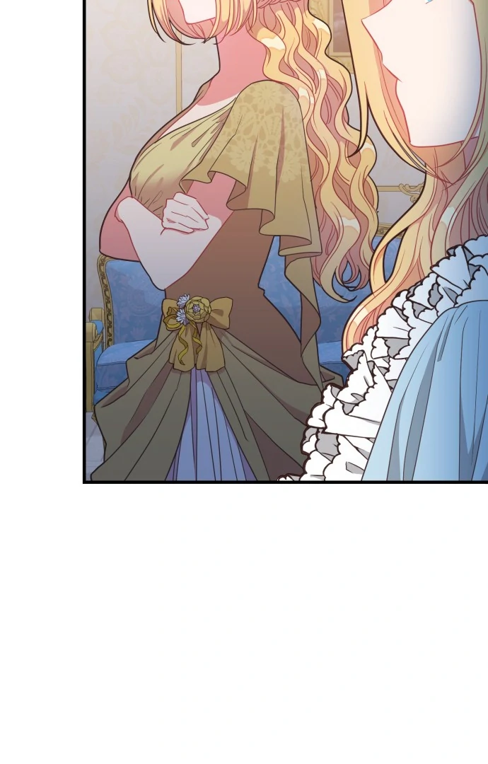 108 Women Chapter 22 - page 66
