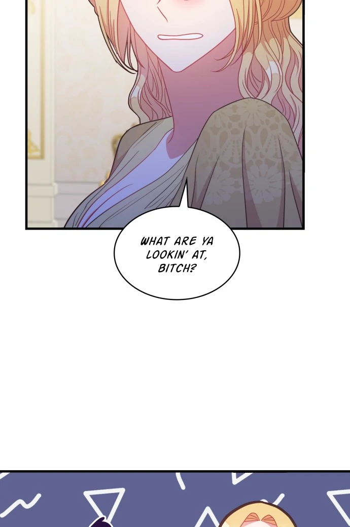 108 Women Chapter 22 - page 68