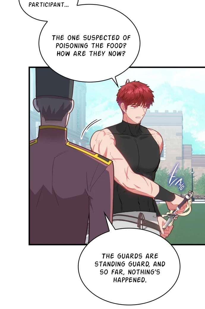 108 Women Chapter 22 - page 6