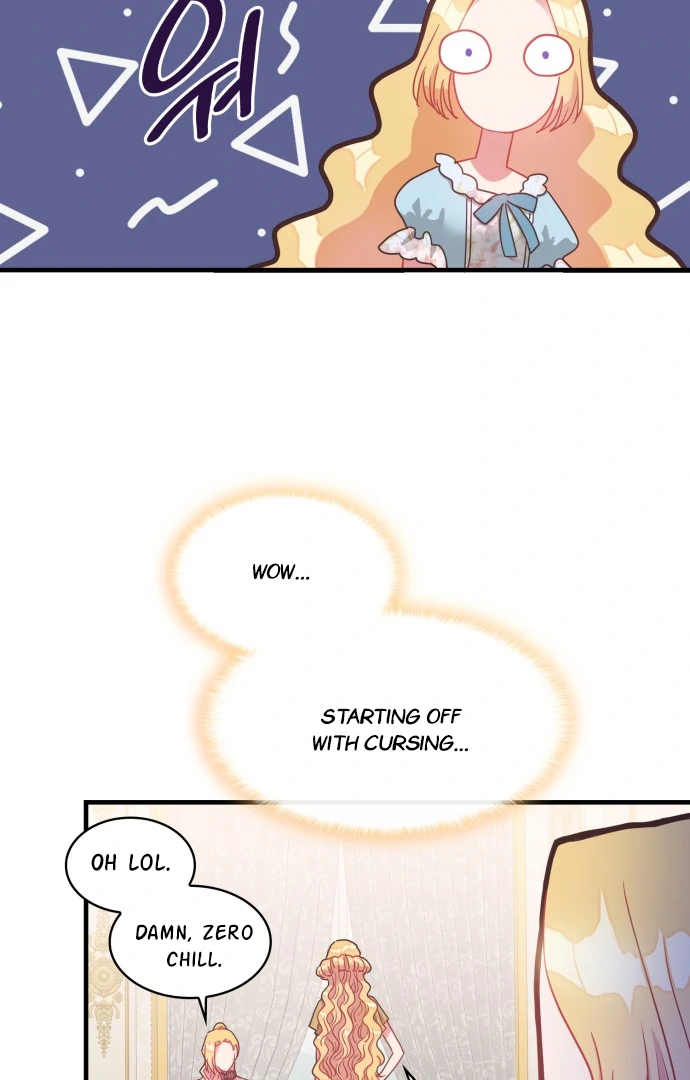 108 Women Chapter 22 - page 69