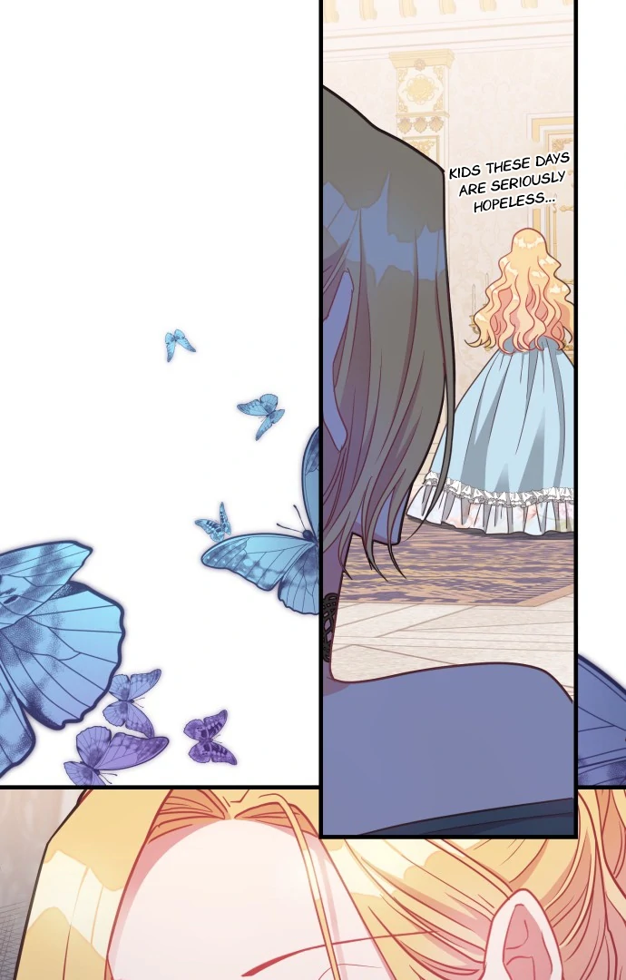 108 Women Chapter 22 - page 72
