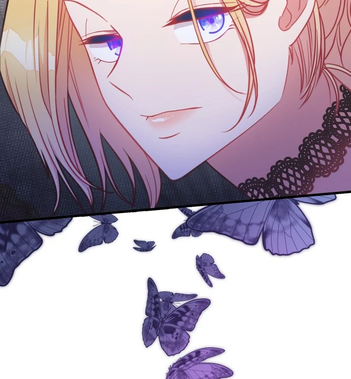 108 Women Chapter 22 - page 73