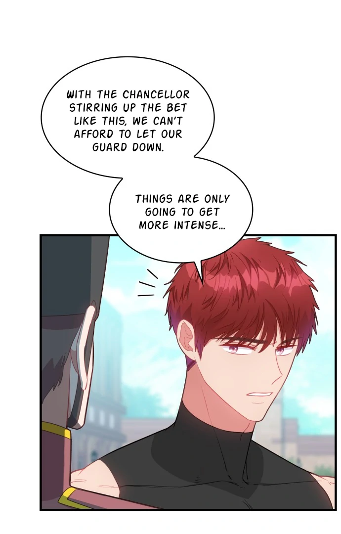 108 Women Chapter 22 - page 7