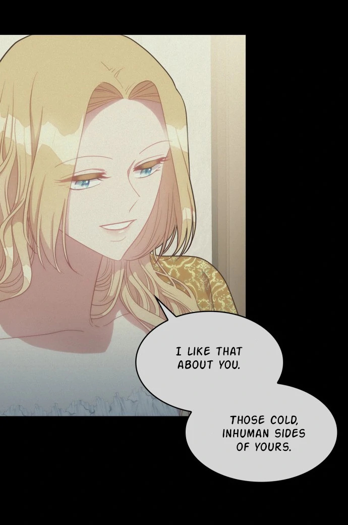 108 Women Chapter 23 - page 13