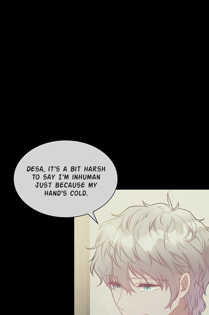 108 Women Chapter 23 - page 14