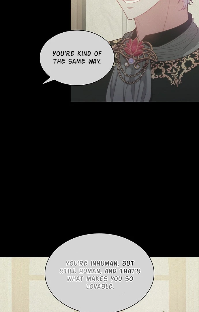 108 Women Chapter 23 - page 15