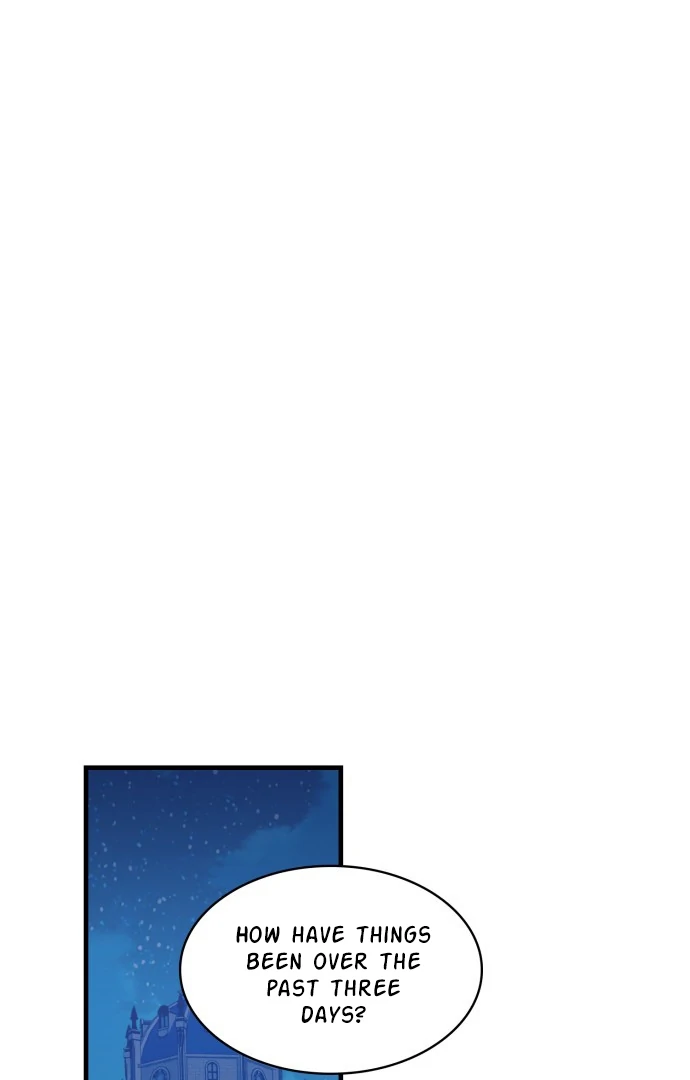 108 Women Chapter 23 - page 1