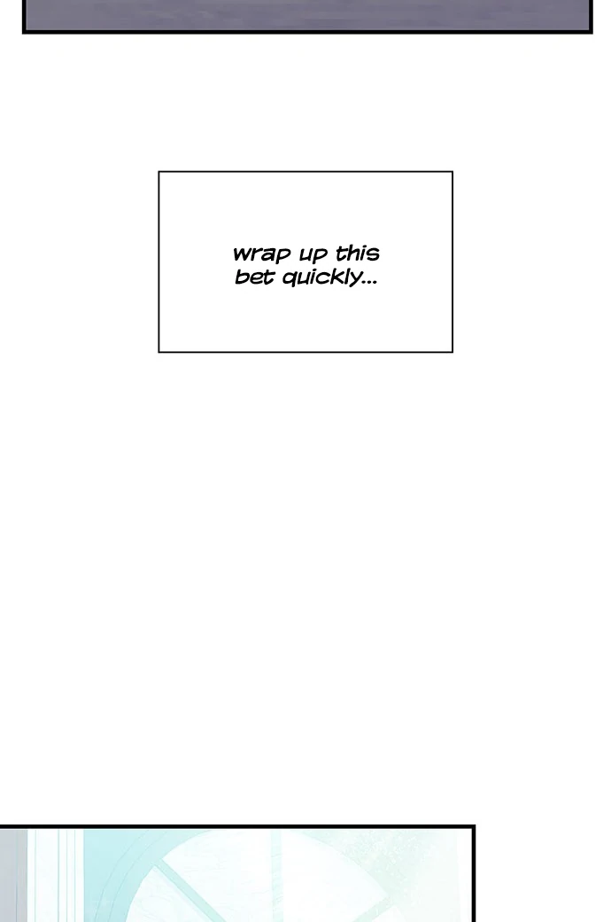 108 Women Chapter 23 - page 19