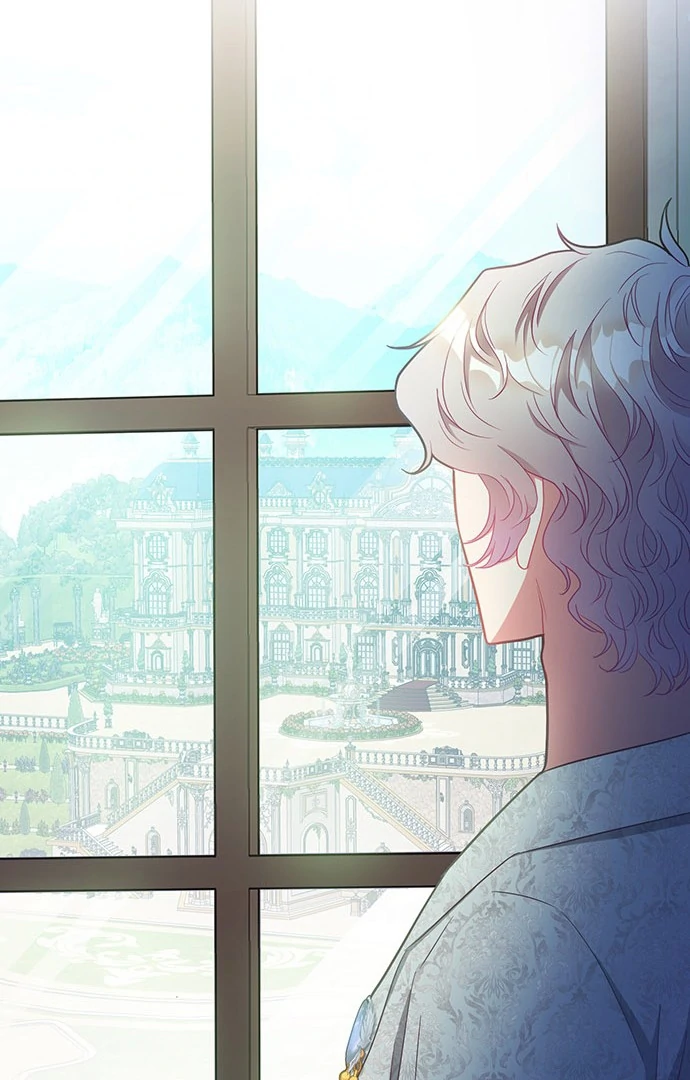 108 Women Chapter 23 - page 21
