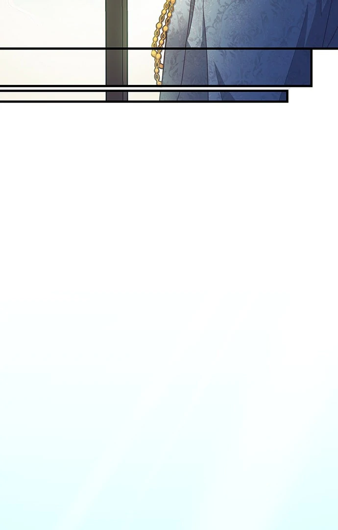 108 Women Chapter 23 - page 22