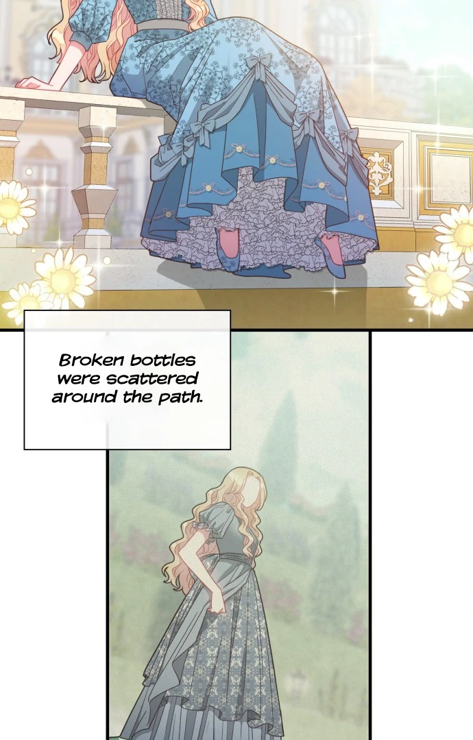108 Women Chapter 23 - page 24
