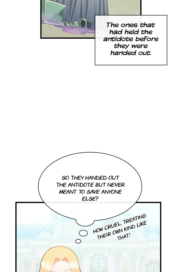 108 Women Chapter 23 - page 25