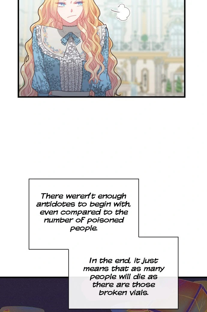 108 Women Chapter 23 - page 26