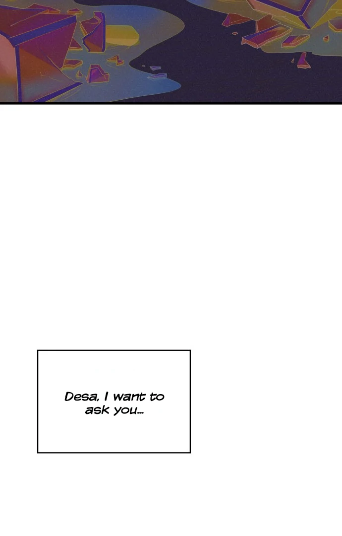 108 Women Chapter 23 - page 27