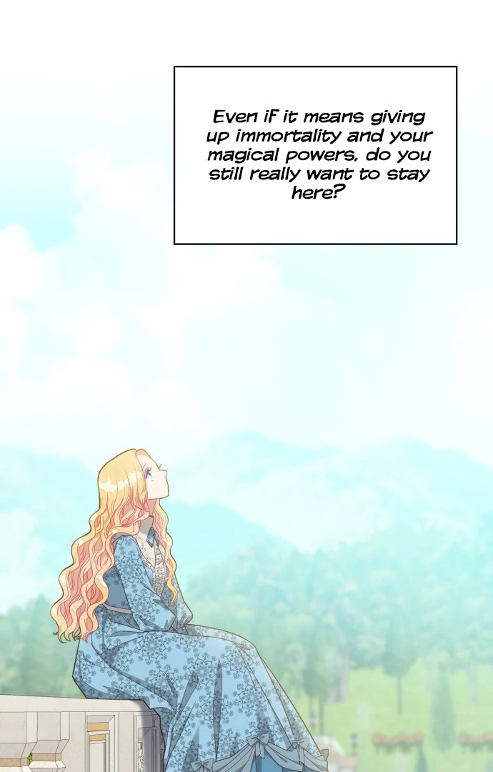 108 Women Chapter 23 - page 28