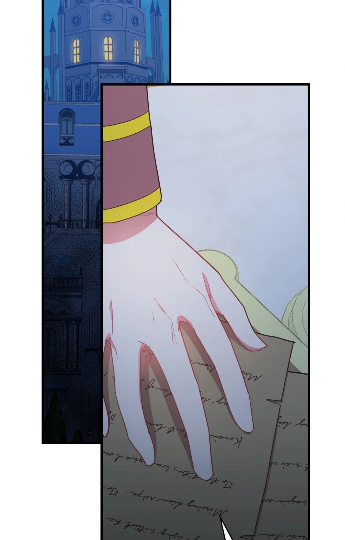108 Women Chapter 23 - page 2
