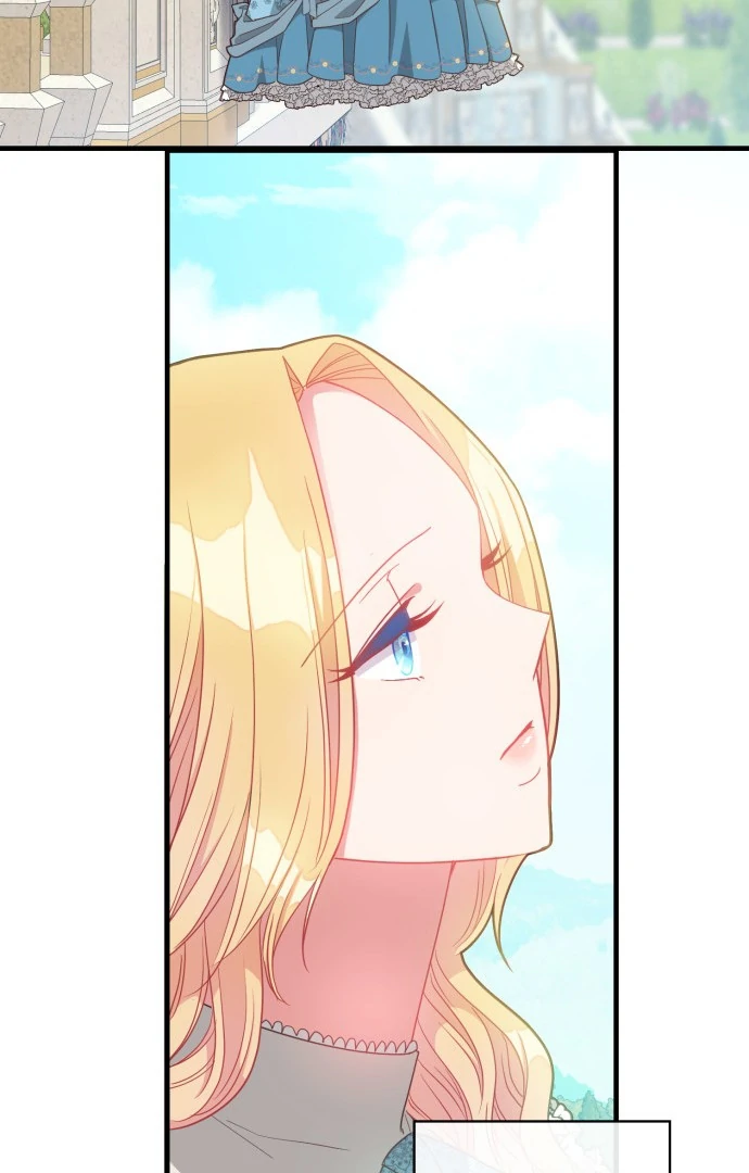 108 Women Chapter 23 - page 29