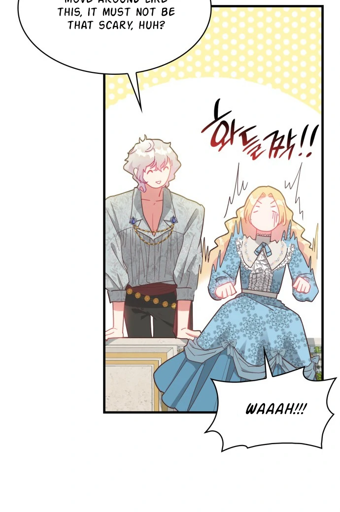 108 Women Chapter 23 - page 31