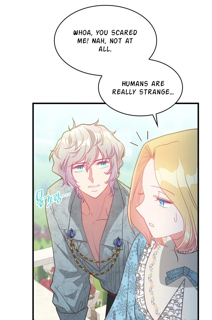 108 Women Chapter 23 - page 32