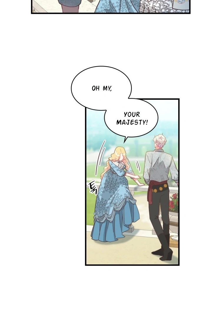 108 Women Chapter 23 - page 33