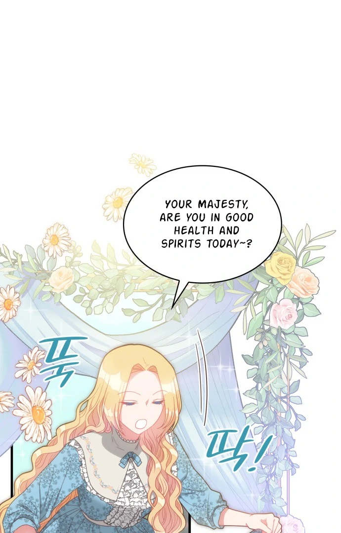 108 Women Chapter 23 - page 34