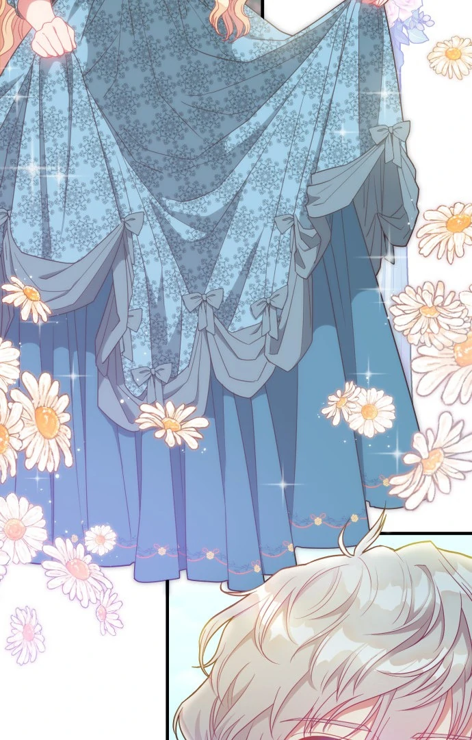 108 Women Chapter 23 - page 35