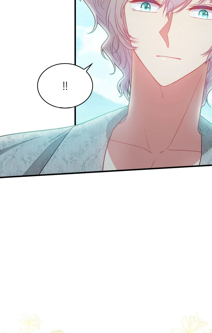 108 Women Chapter 23 - page 36