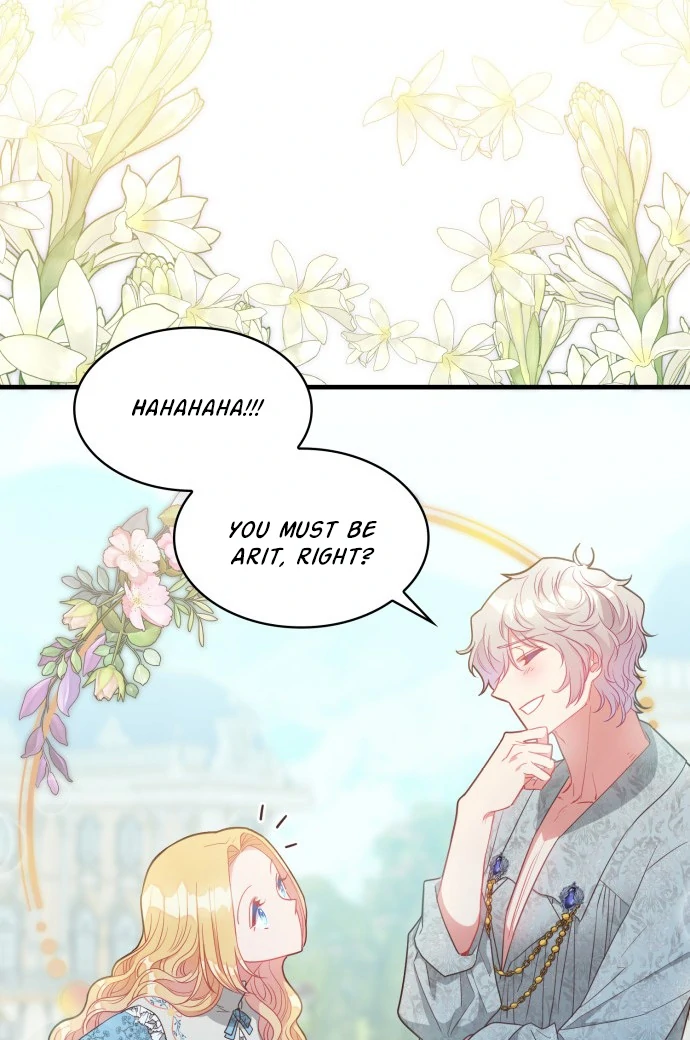108 Women Chapter 23 - page 37