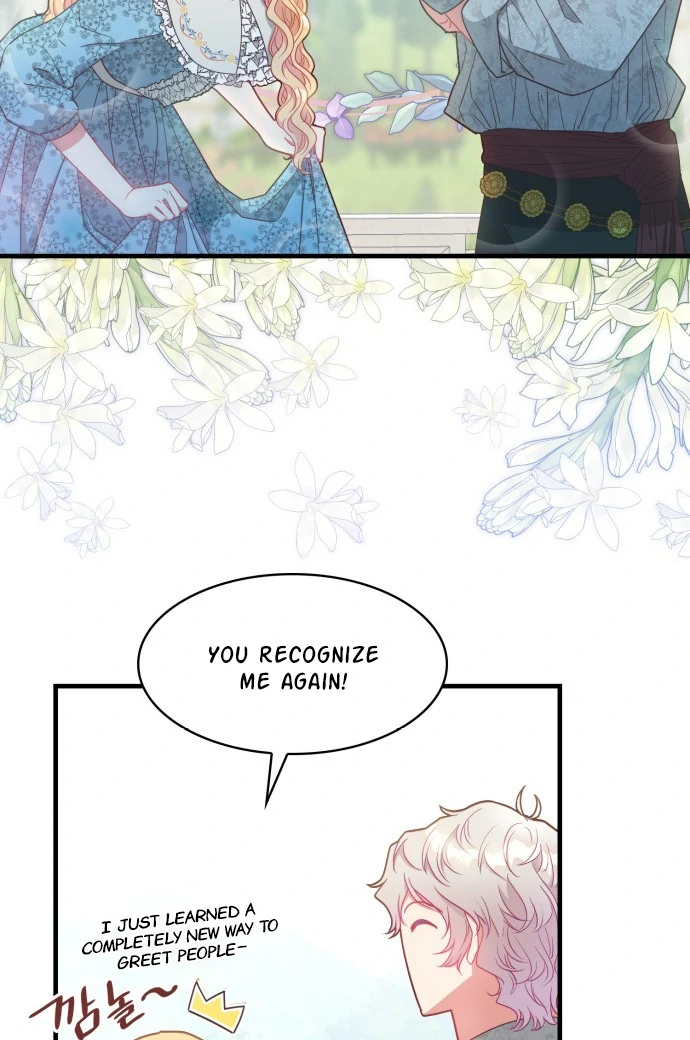 108 Women Chapter 23 - page 38