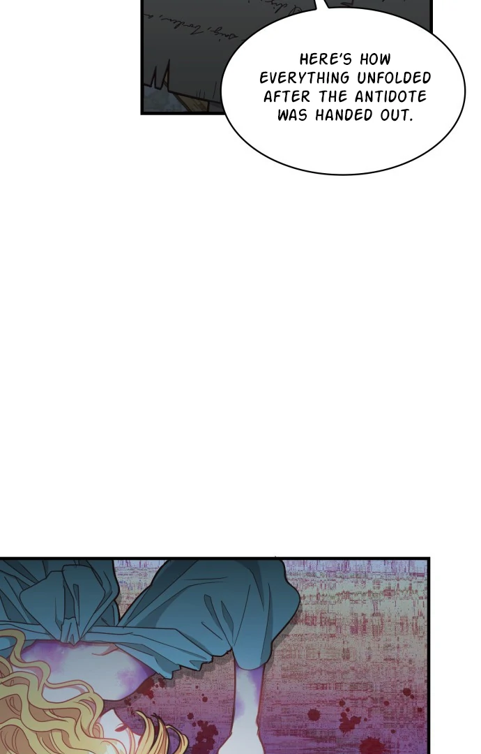 108 Women Chapter 23 - page 3