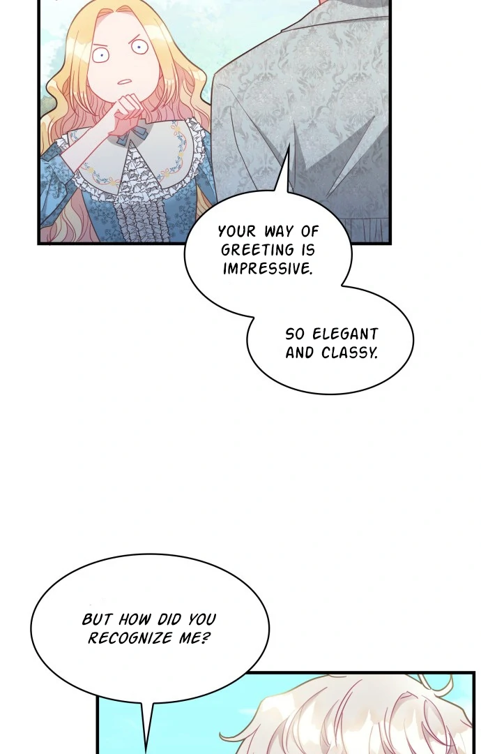 108 Women Chapter 23 - page 39