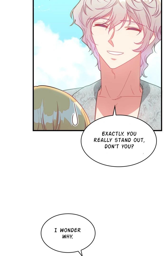 108 Women Chapter 23 - page 40