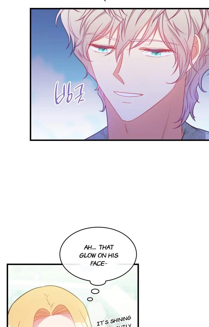 108 Women Chapter 23 - page 41
