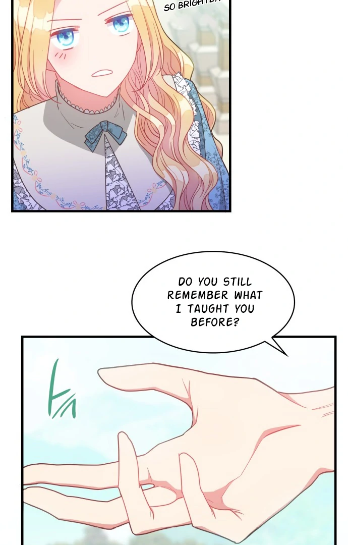 108 Women Chapter 23 - page 42
