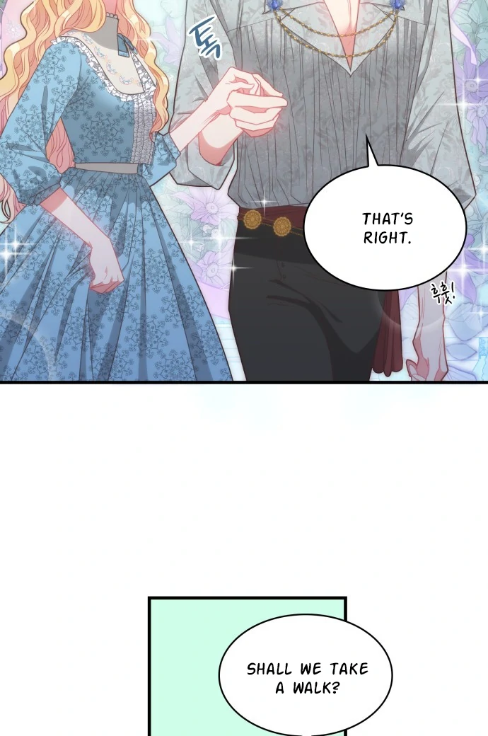 108 Women Chapter 23 - page 44