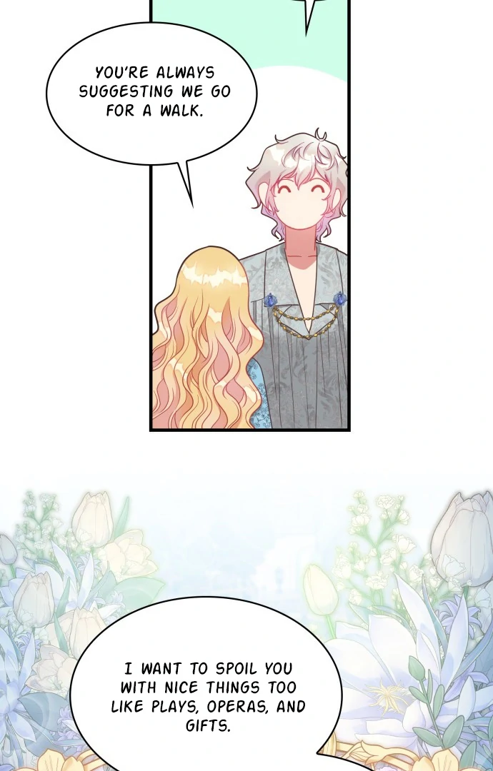 108 Women Chapter 23 - page 45