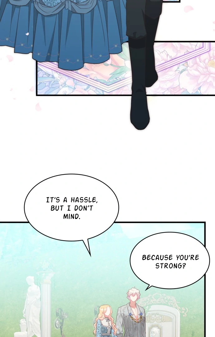 108 Women Chapter 23 - page 47
