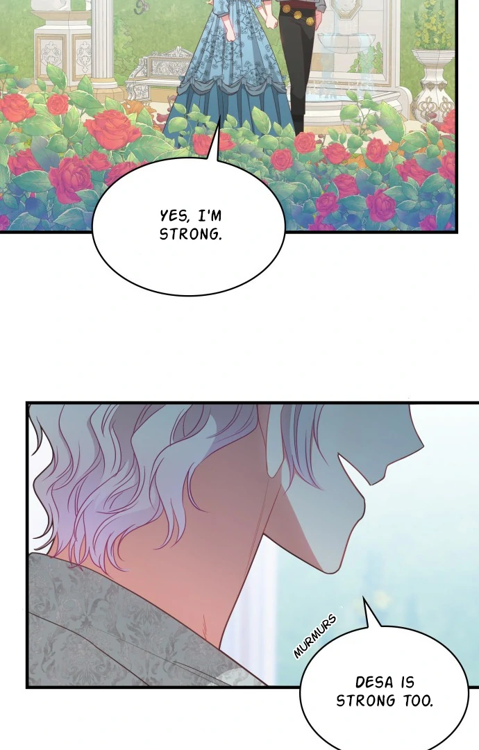 108 Women Chapter 23 - page 48