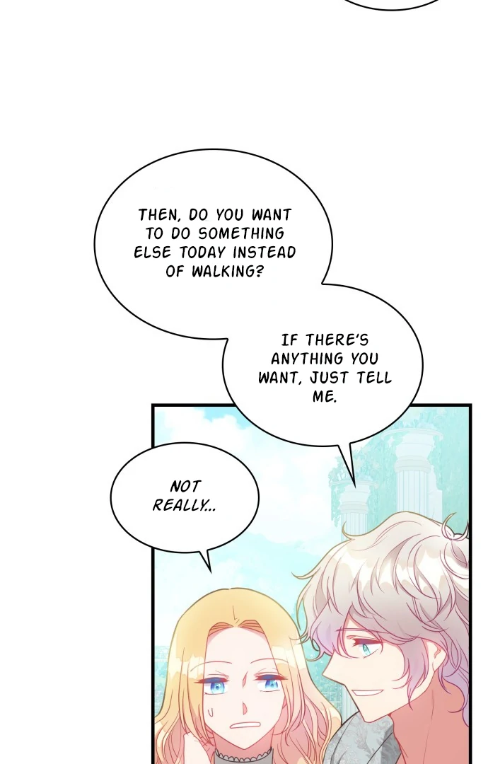 108 Women Chapter 23 - page 49