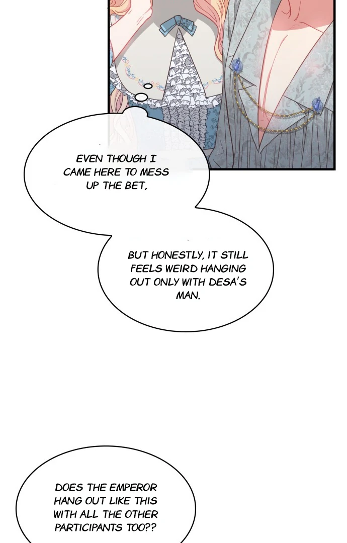 108 Women Chapter 23 - page 50